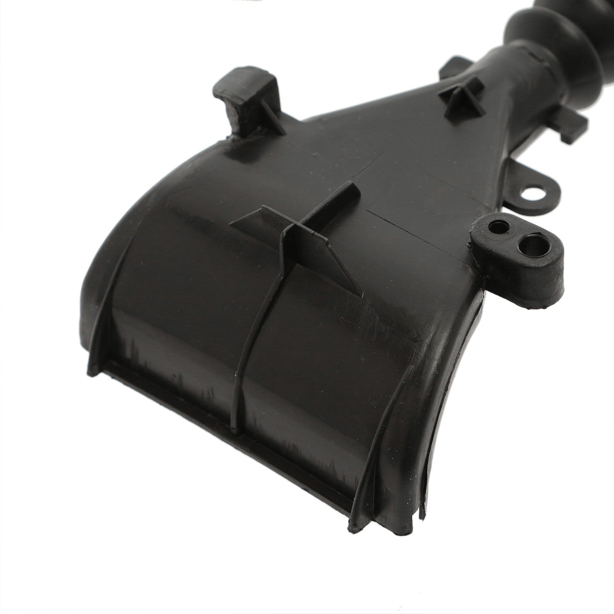 Frigidaire 137308000 HOSE - Appliance Parts Canada