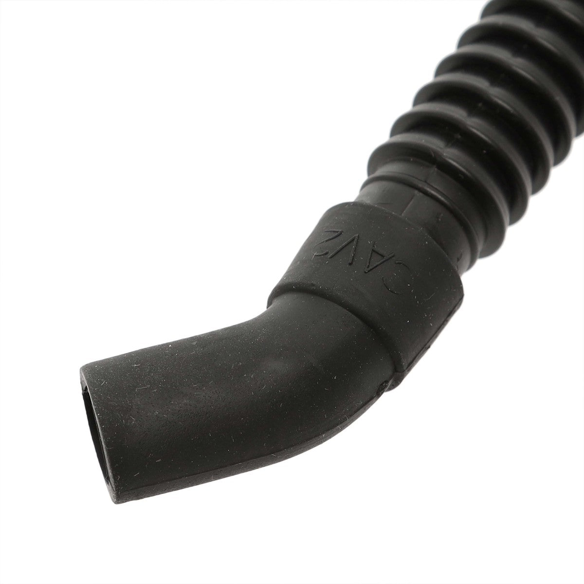 Frigidaire 137308000 HOSE - Appliance Parts Canada