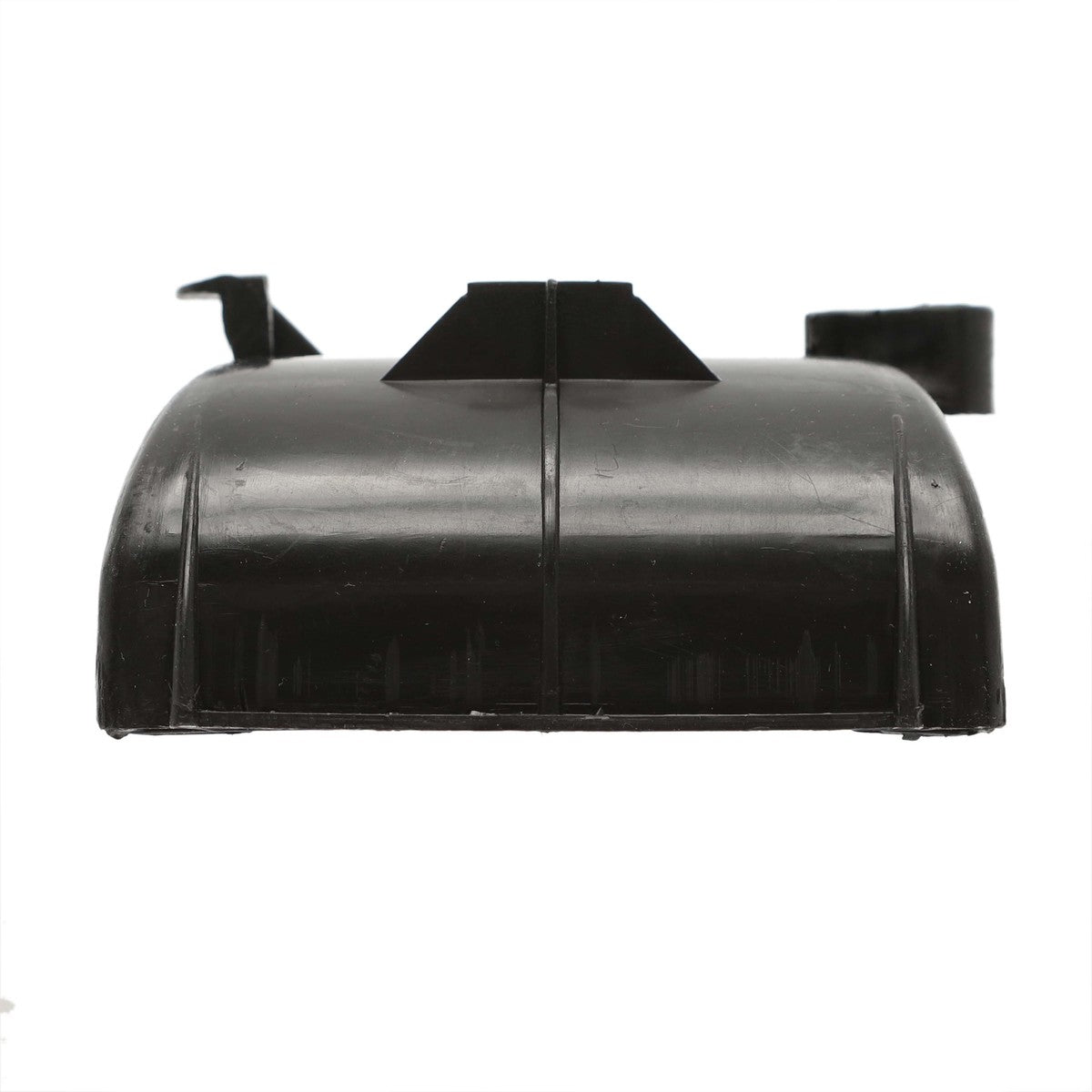 Frigidaire 137308000 HOSE - Appliance Parts Canada