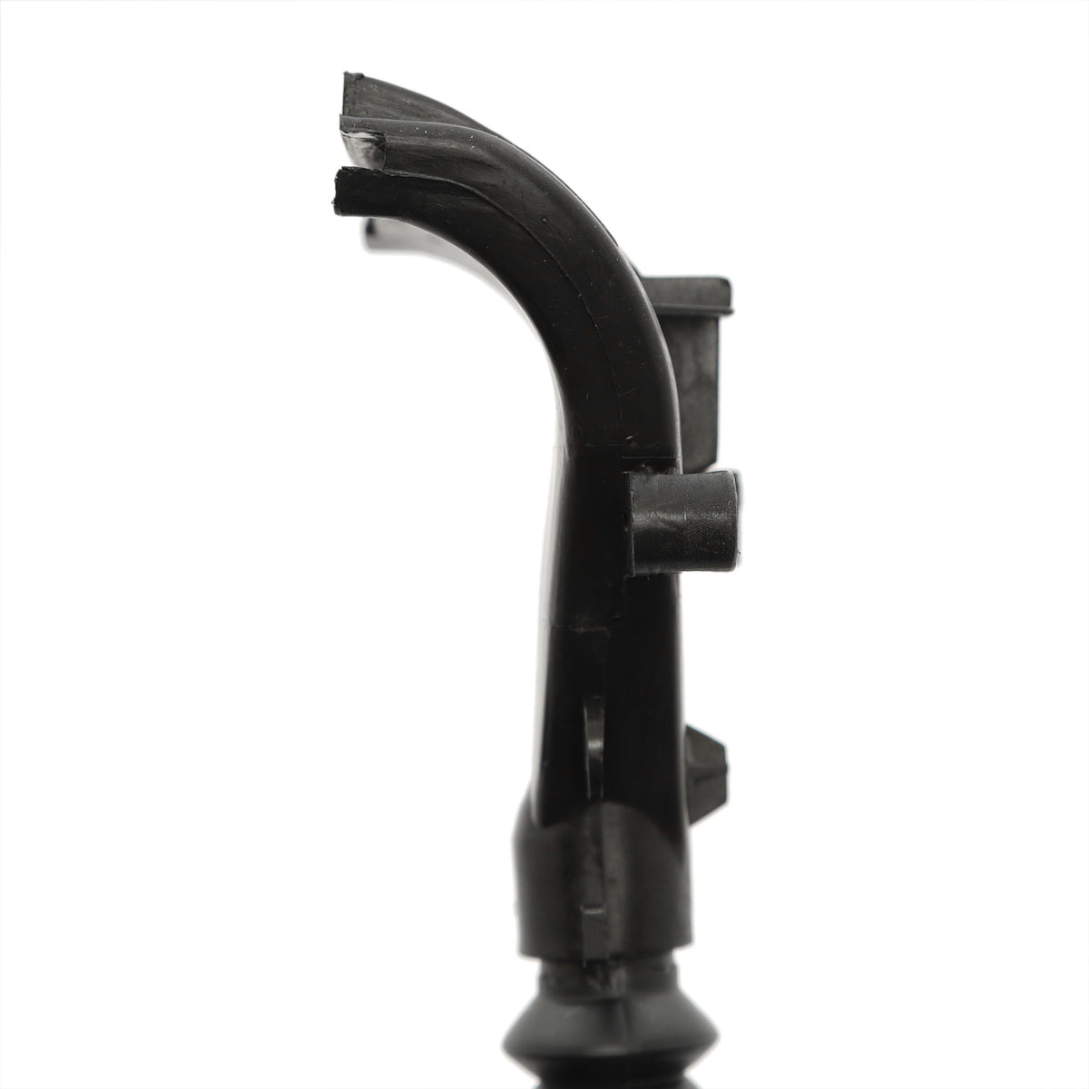 Frigidaire 137308000 HOSE - Appliance Parts Canada