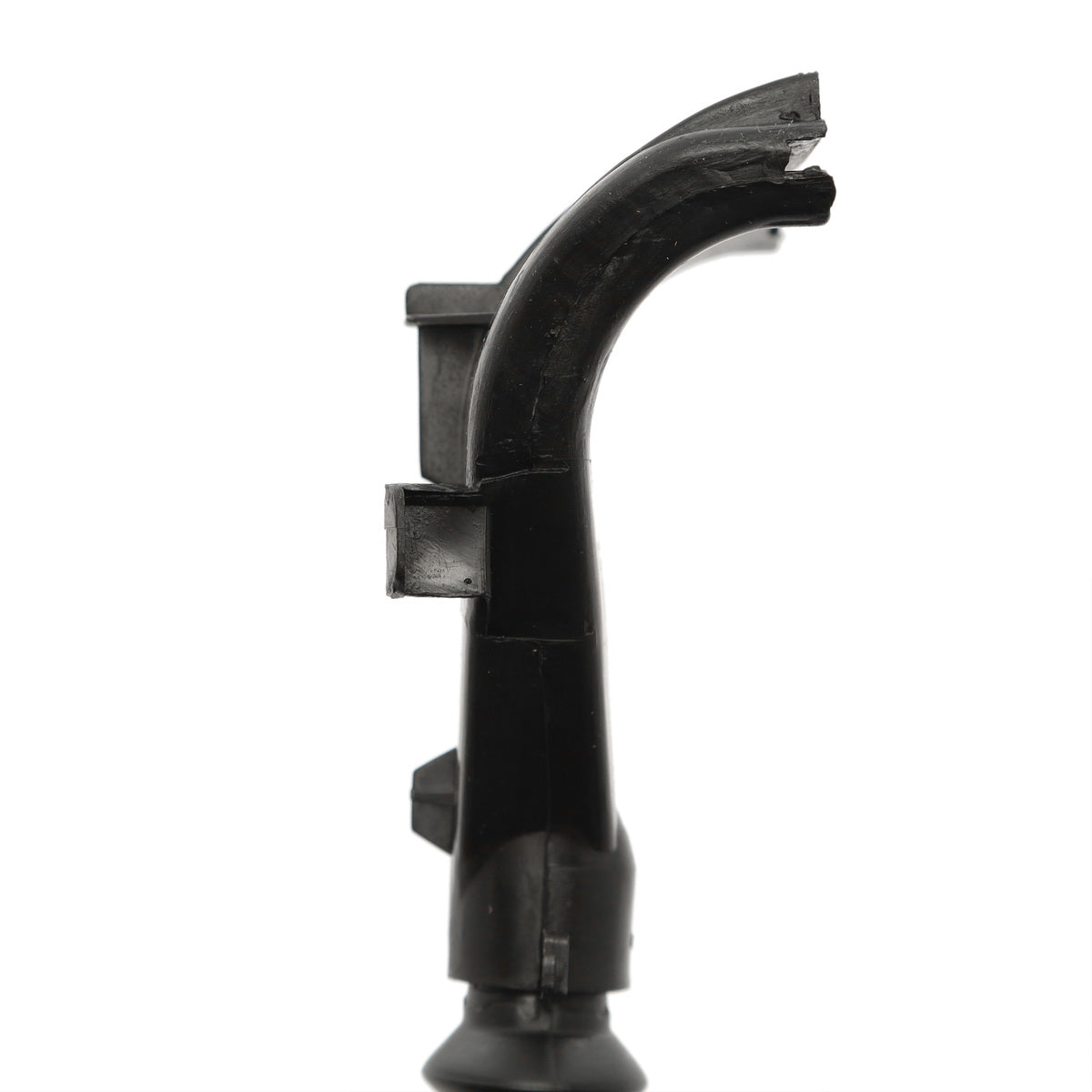 Frigidaire 137308000 HOSE - Appliance Parts Canada