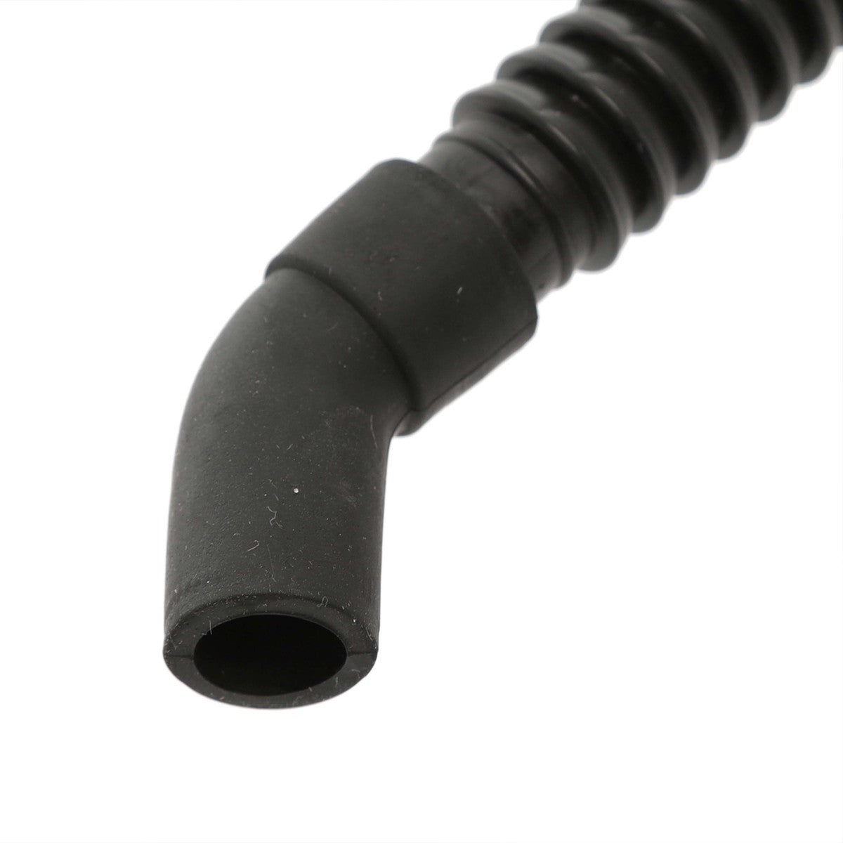 Frigidaire 137308000 HOSE - Appliance Parts Canada