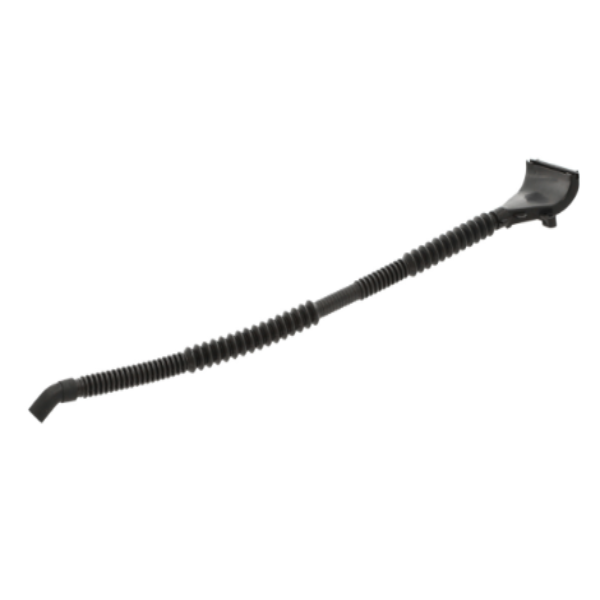Frigidaire 137308000 HOSE - Appliance Parts Canada