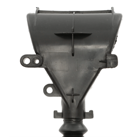 Frigidaire 137308000 HOSE - Appliance Parts Canada