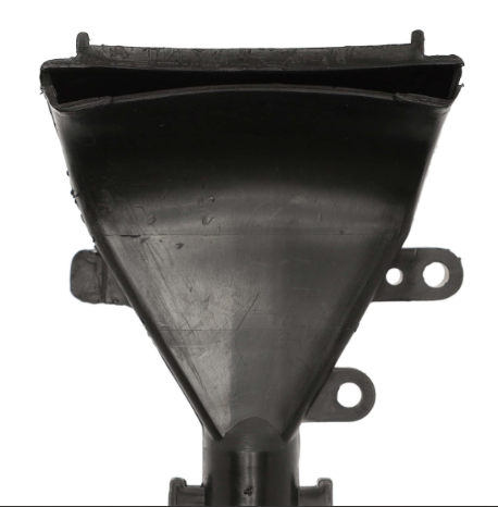 Frigidaire 137308000 HOSE - Appliance Parts Canada