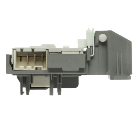 Frigidaire 137353303 LOCK,LID,GRAY - Appliance Parts Canada