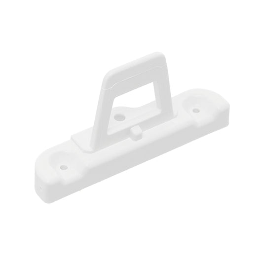 Frigidaire 137513712 STRIKER,LID,WHITE - Appliance Parts Canada