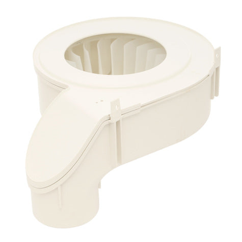 Frigidaire 137552300 BLOWER,HOUSING,COMPLET - Appliance Parts Canada