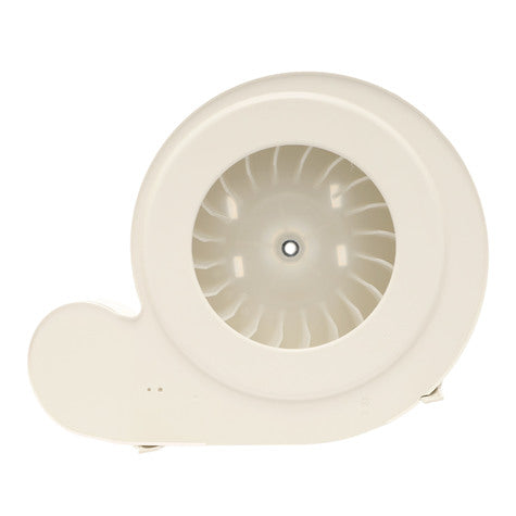 Frigidaire 137552300 BLOWER,HOUSING,COMPLET - Appliance Parts Canada