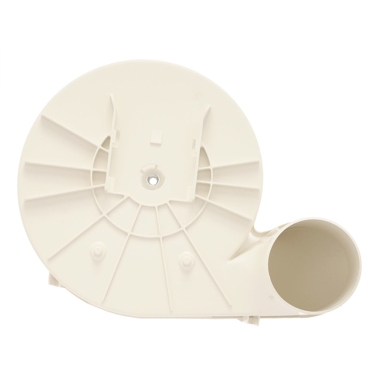 Frigidaire 137552300 BLOWER,HOUSING,COMPLET - Appliance Parts Canada