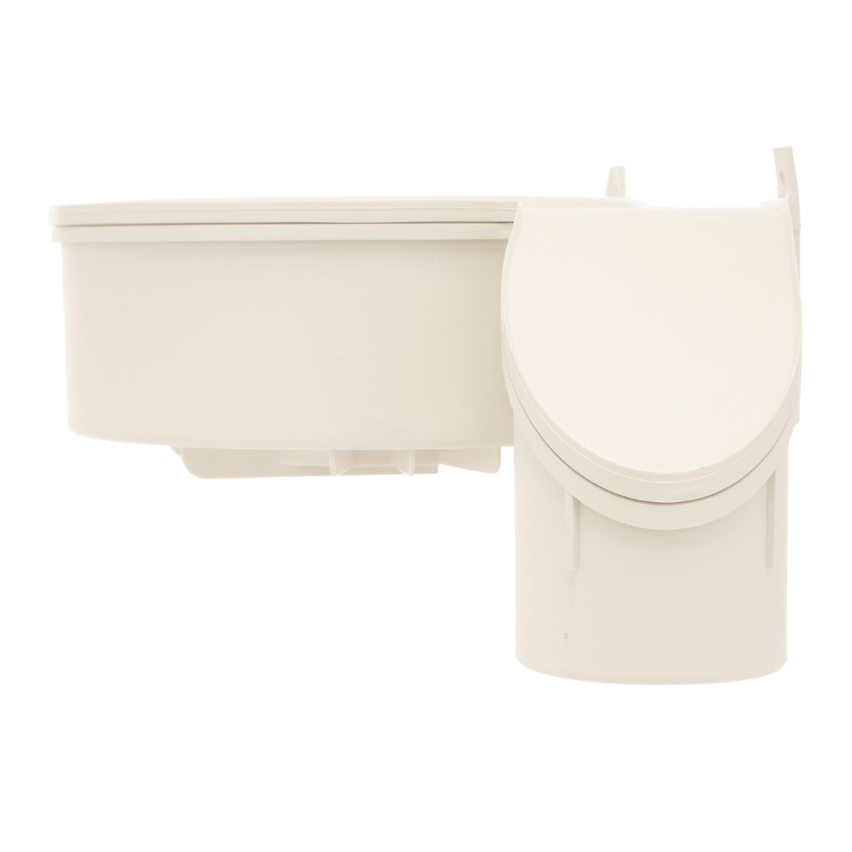 Frigidaire 137552300 BLOWER,HOUSING,COMPLET - Appliance Parts Canada