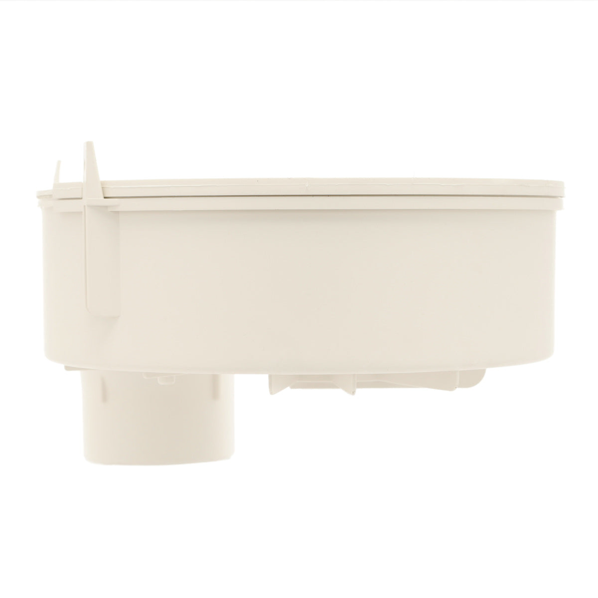 Frigidaire 137552300 BLOWER,HOUSING,COMPLET - Appliance Parts Canada