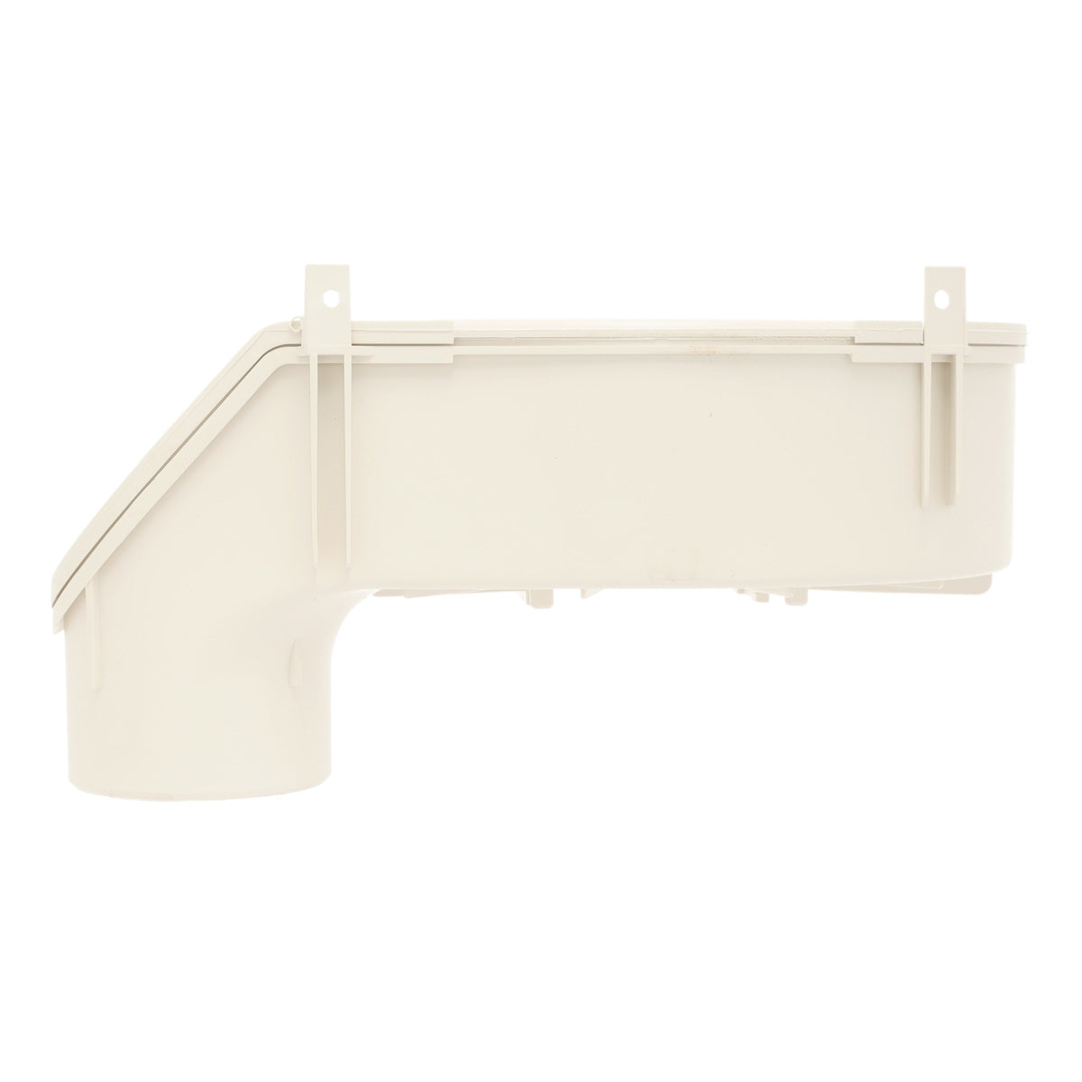 Frigidaire 137552300 BLOWER,HOUSING,COMPLET - Appliance Parts Canada