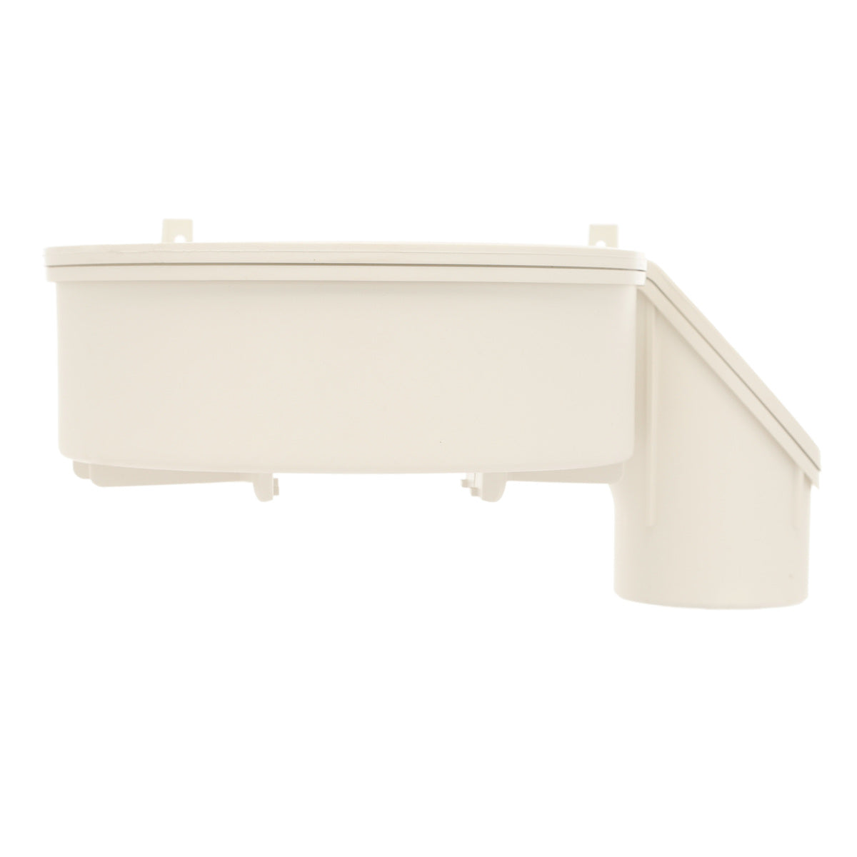 Frigidaire 137552300 BLOWER,HOUSING,COMPLET - Appliance Parts Canada