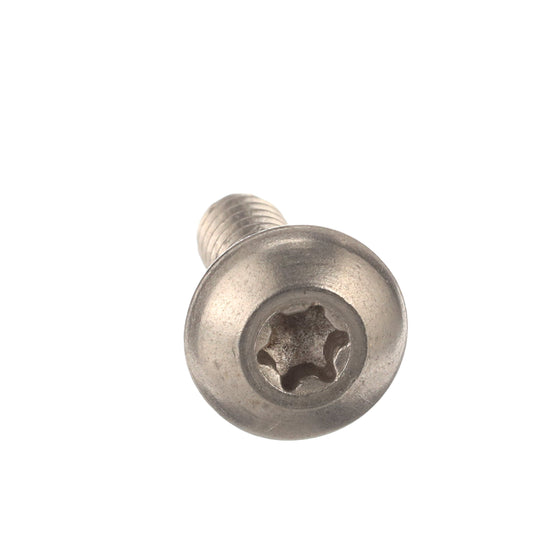 Frigidaire 154093301 SCREWS, 4 ARM ASSEMBLY - Appliance Parts Canada