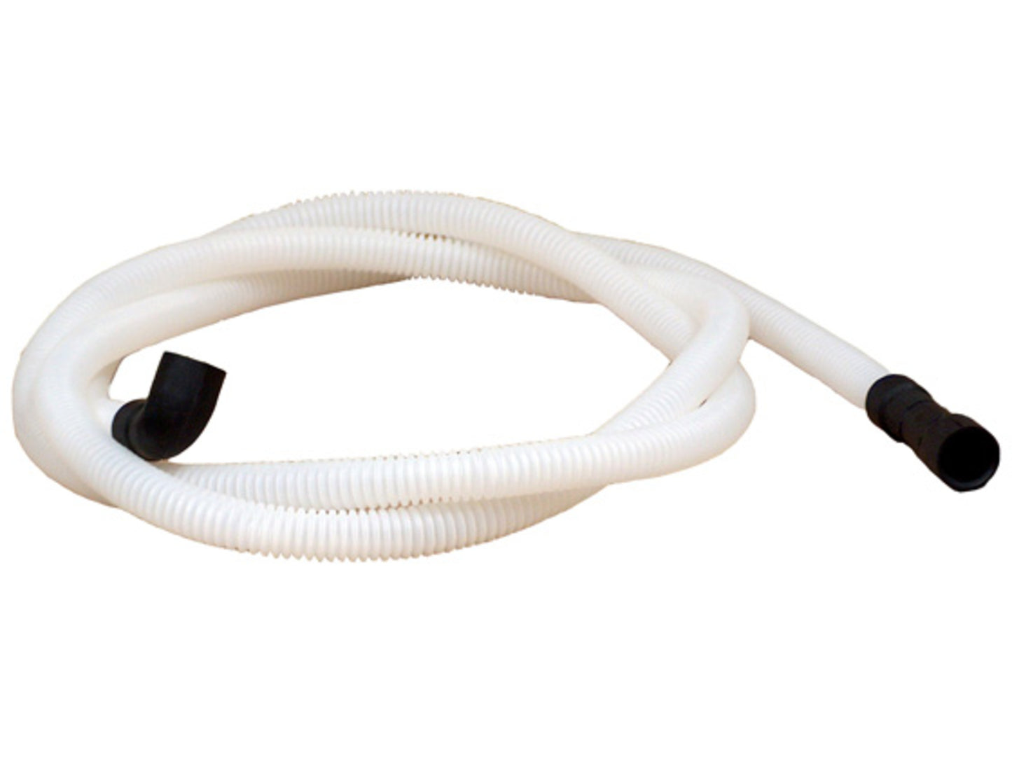 Frigidaire 154225602 Drain Hose, 122 Long - Appliance Parts Canada