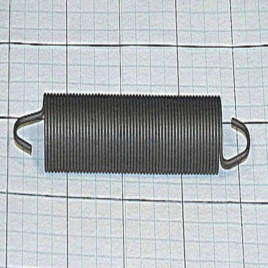 Frigidaire 154237401 NOTE SPRING, DOOR - Appliance Parts Canada