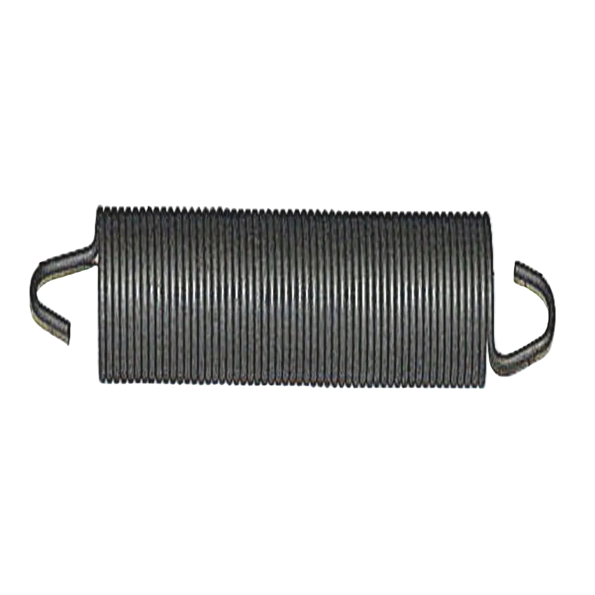 Frigidaire 154237401 NOTE SPRING, DOOR - Appliance Parts Canada