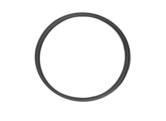 Frigidaire 154247001 Front O-Ring - Appliance Parts Canada
