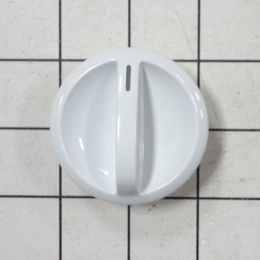 Frigidaire 154426901 KNOB, WHITE TIMER - Appliance Parts Canada