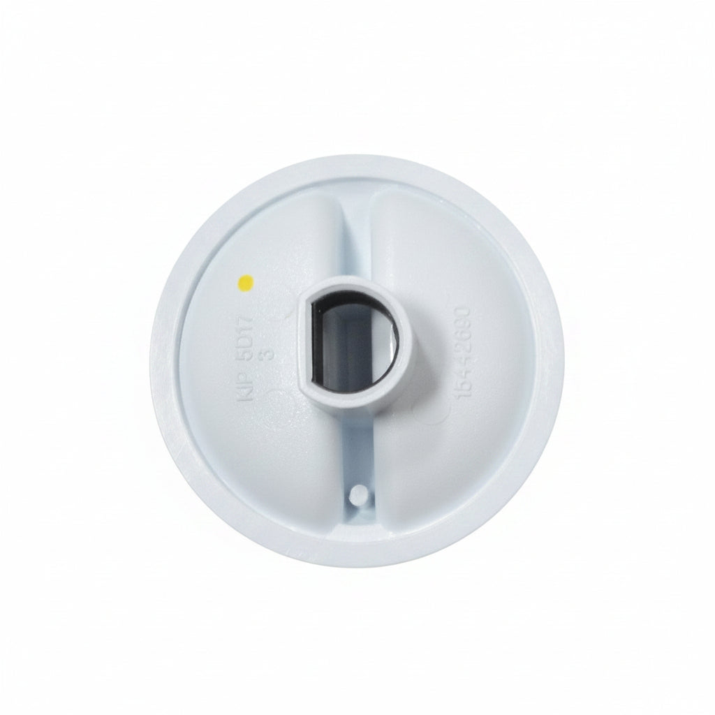 Frigidaire 154426901 KNOB, WHITE TIMER - Appliance Parts Canada
