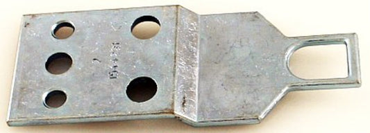 Frigidaire 154662601 Door Strike - Appliance Parts Canada