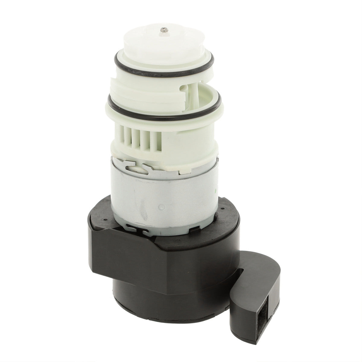 Frigidaire 154853801 MOTOR & PUMP ASSY - Appliance Parts Canada