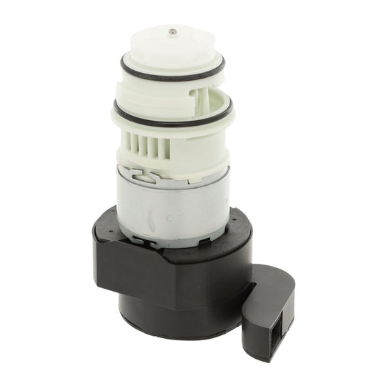 Frigidaire 154853801 MOTOR & PUMP ASSY - Appliance Parts Canada