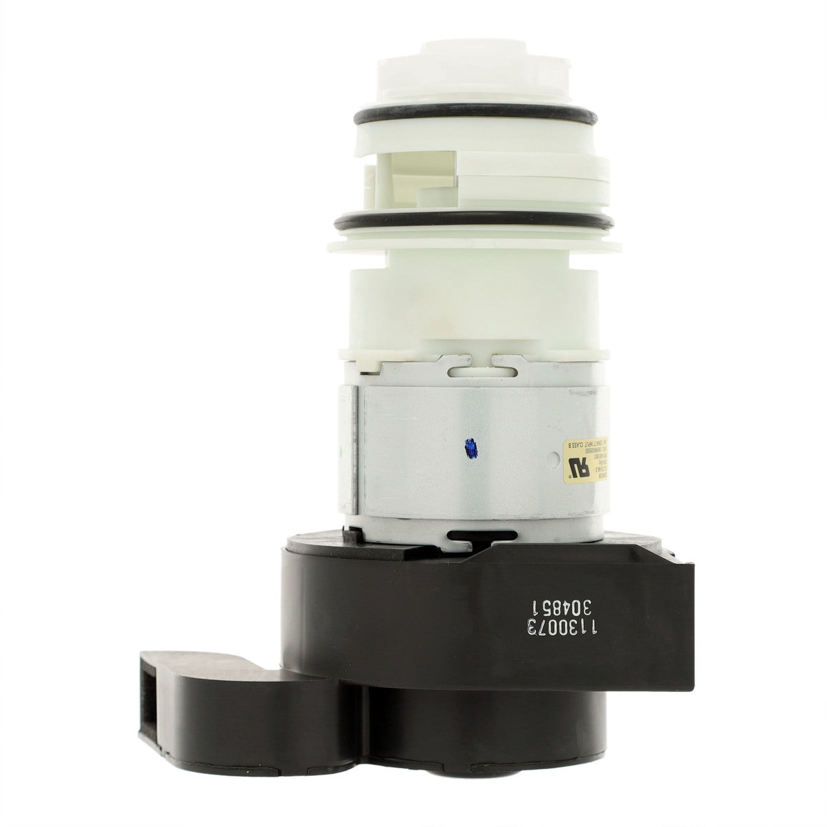 Frigidaire 154853801 MOTOR & PUMP ASSY - Appliance Parts Canada