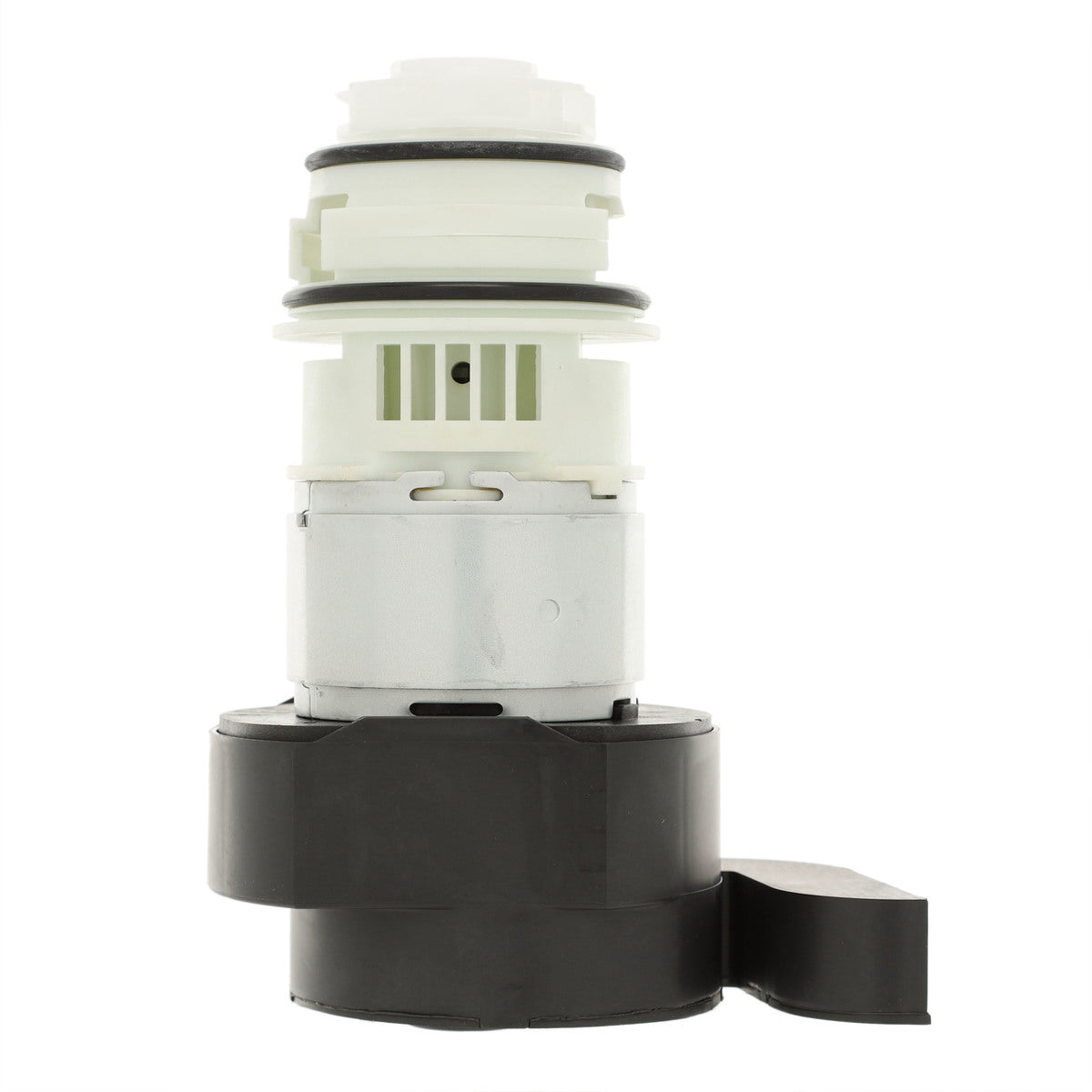 Frigidaire 154853801 MOTOR & PUMP ASSY - Appliance Parts Canada