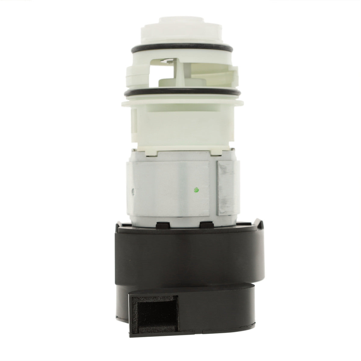 Frigidaire 154853801 MOTOR & PUMP ASSY - Appliance Parts Canada