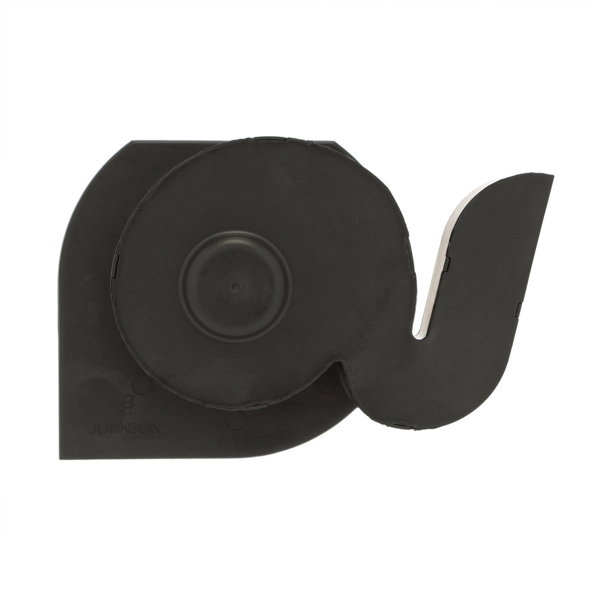 Frigidaire 154853801 MOTOR & PUMP ASSY - Appliance Parts Canada