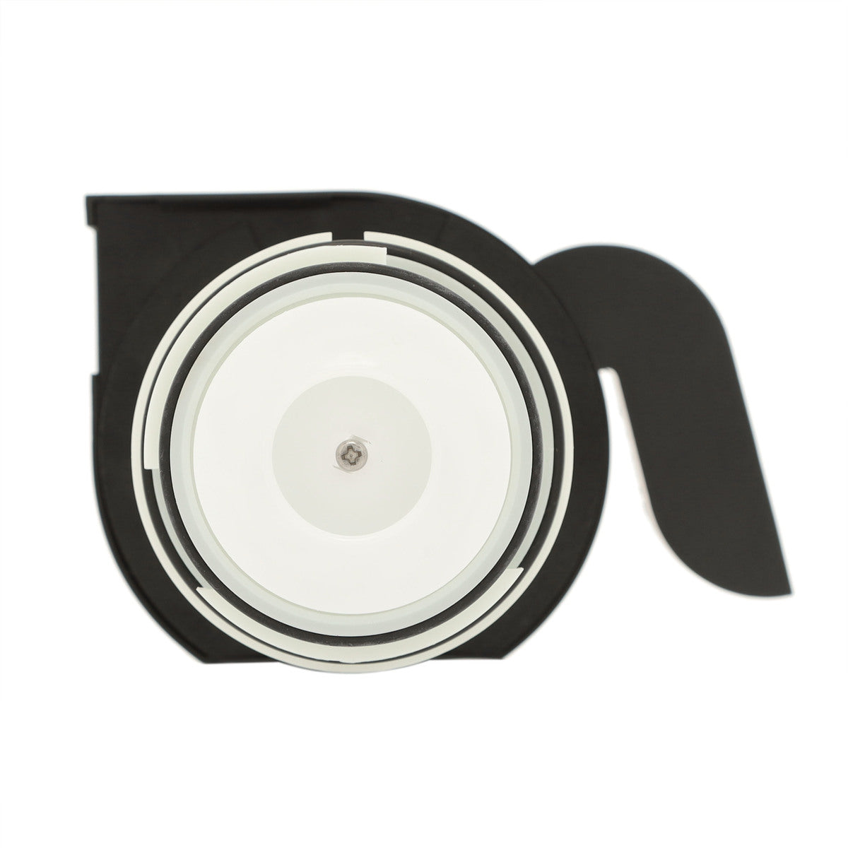 Frigidaire 154853801 MOTOR & PUMP ASSY - Appliance Parts Canada