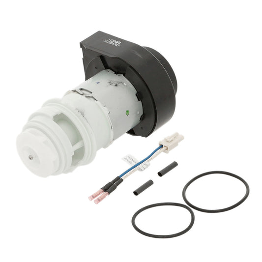 Frigidaire 154859101 MOTOR KIT W HARNESS SINGLE S - Appliance Parts Canada