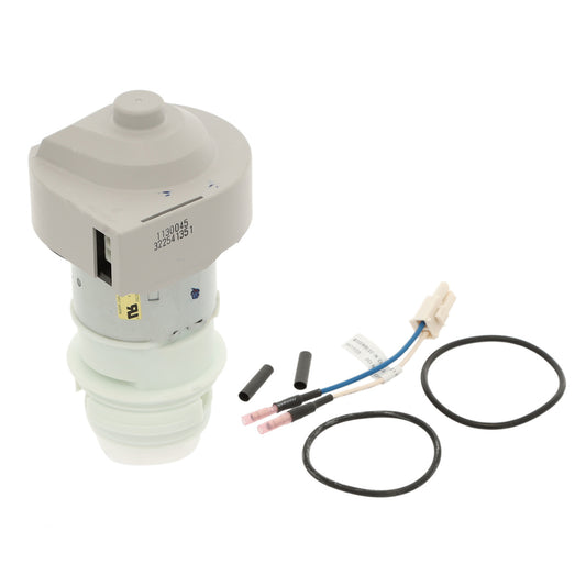 Frigidaire 154859201 TOWER MOTOR KIT W HARNESS - Appliance Parts Canada