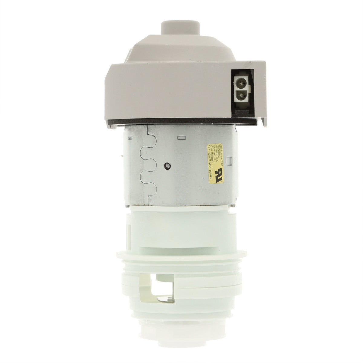 Frigidaire 154859201 TOWER MOTOR KIT W HARNESS - Appliance Parts Canada