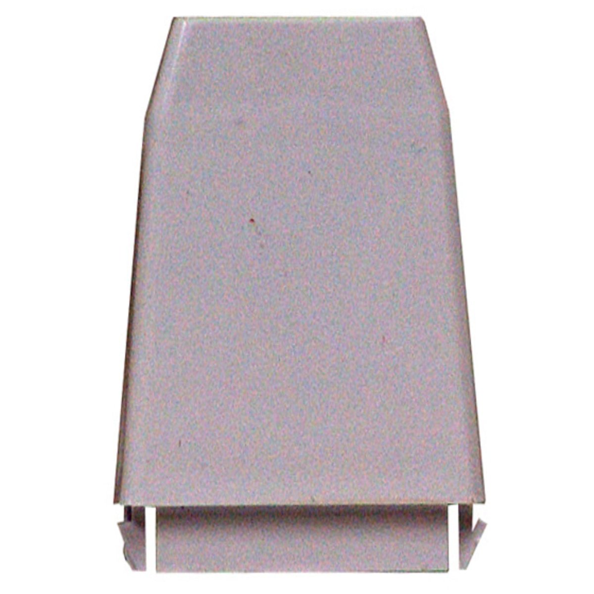 Frigidaire 215267701 Door Rack Support - Appliance Parts Canada