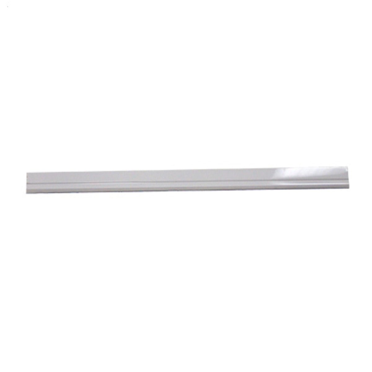 Frigidaire 215366002 Door Bar, Cut to Size - Appliance Parts Canada