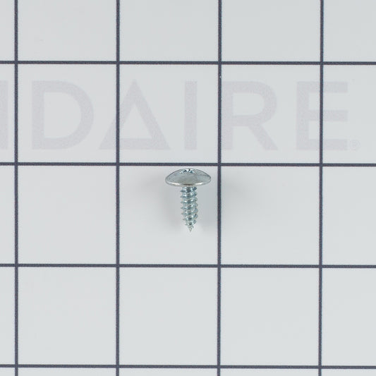 Frigidaire 216858001 SCREW, 8-18X.50 AB #10 - Appliance Parts Canada