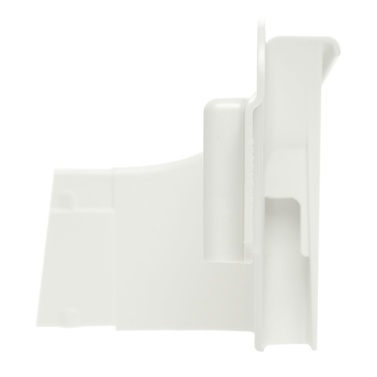 Frigidaire 240311501 Shelf Support, LH, 2 Litre - Appliance Parts Canada