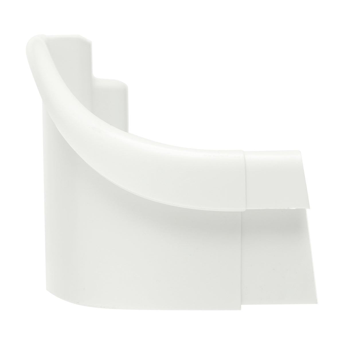 Frigidaire 240331501 Shelf Support, LH, Gallon - Appliance Parts Canada