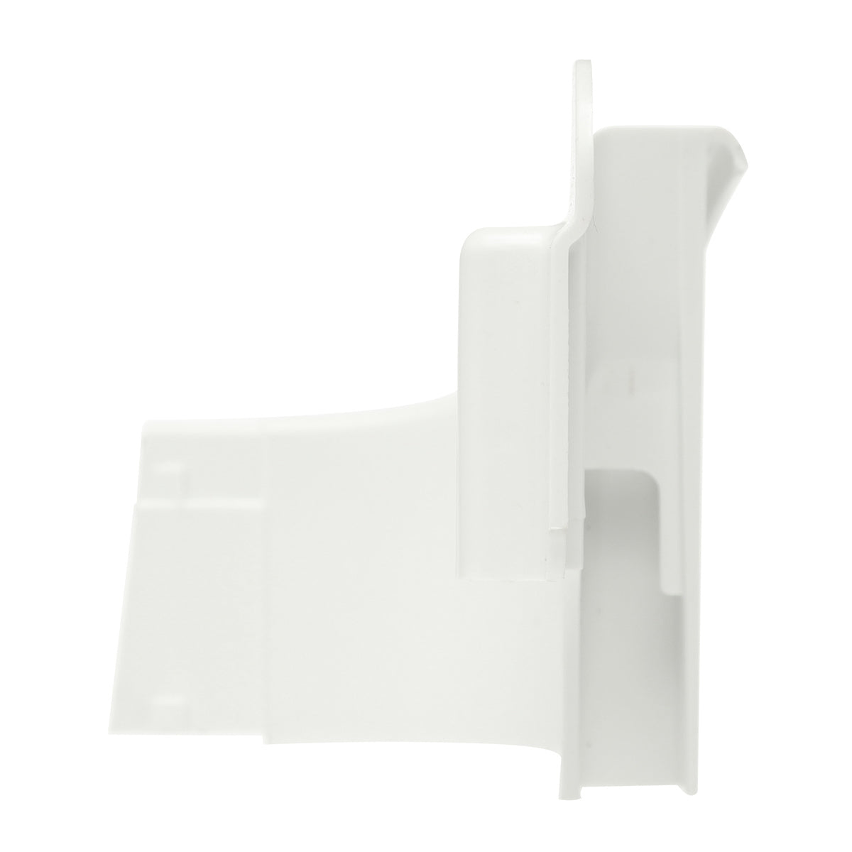 Frigidaire 240331501 Shelf Support, LH, Gallon - Appliance Parts Canada