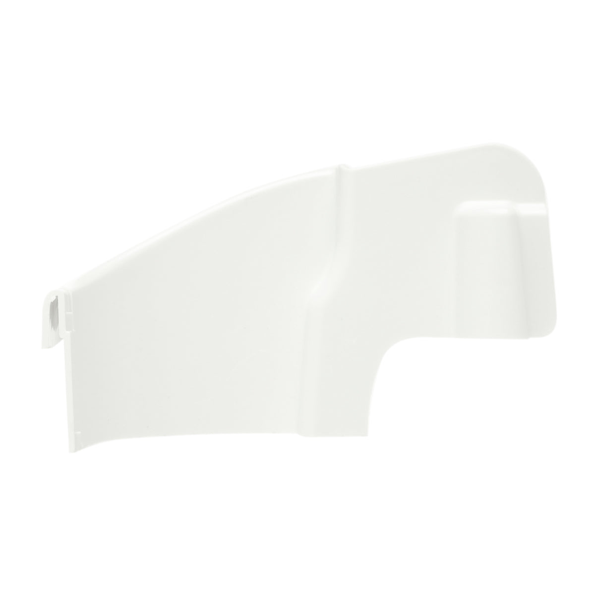 Frigidaire 240331501 Shelf Support, LH, Gallon - Appliance Parts Canada