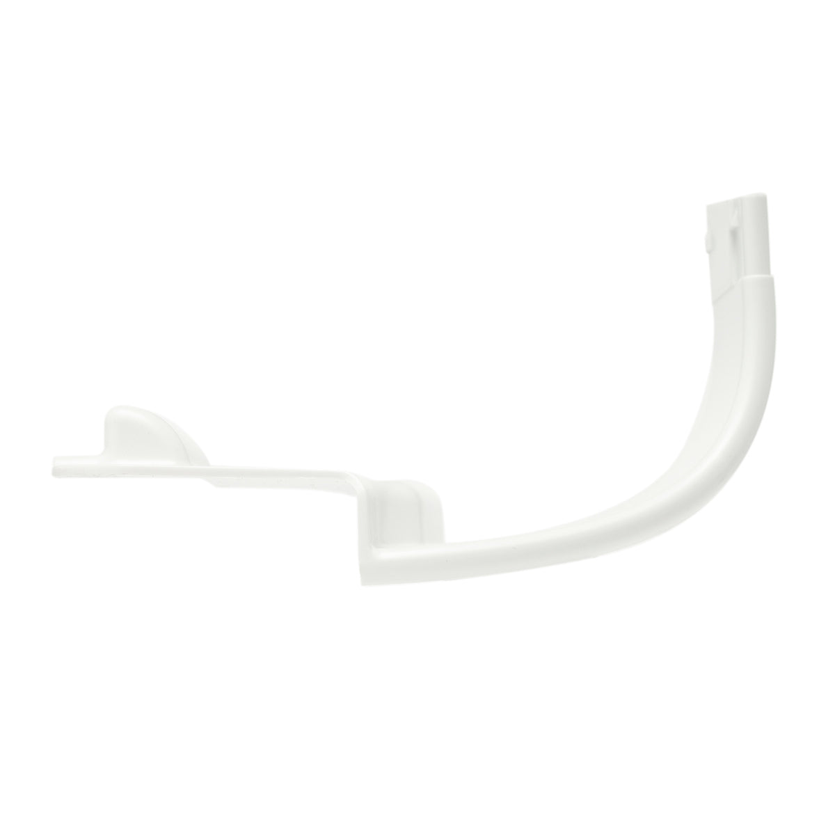 Frigidaire 240331501 Shelf Support, LH, Gallon - Appliance Parts Canada
