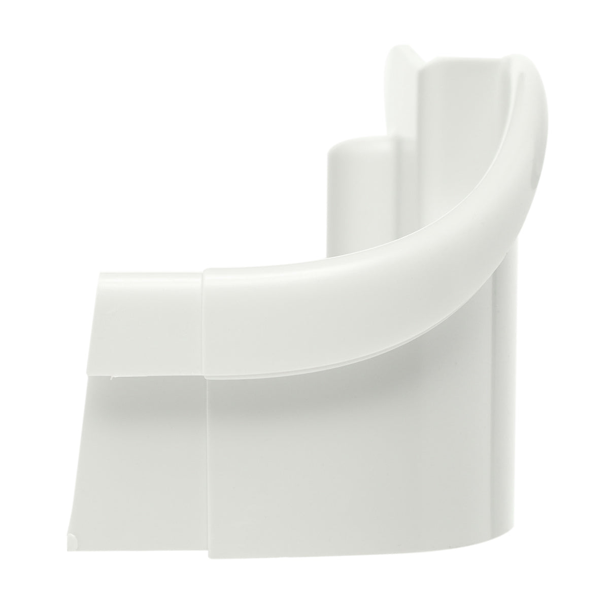 Frigidaire 240331502 Shelf Support, RH, Gallon - Appliance Parts Canada