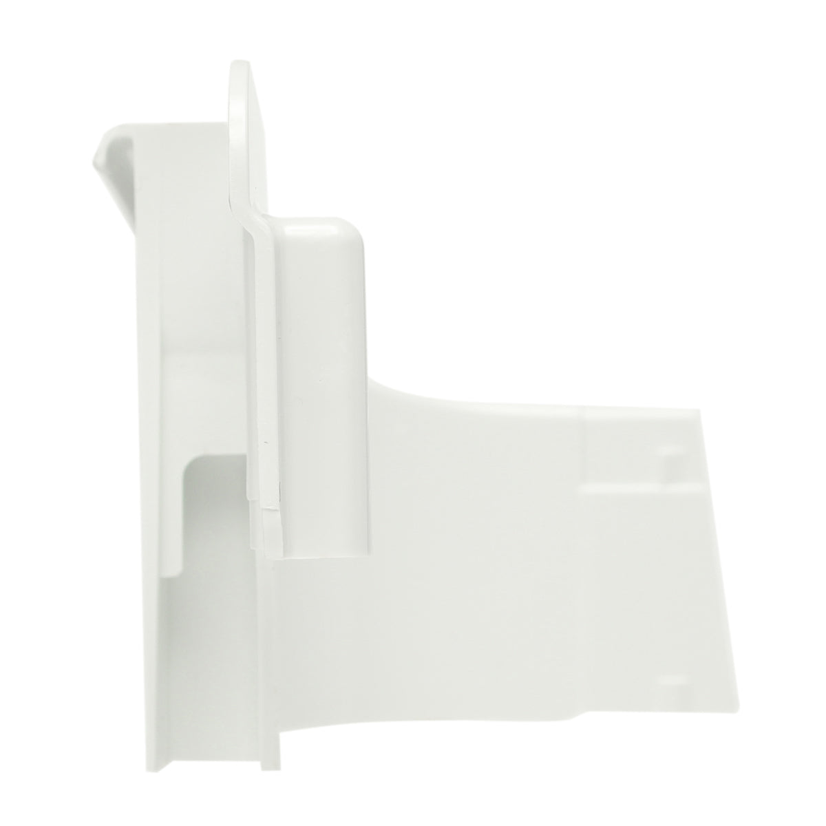 Frigidaire 240331502 Shelf Support, RH, Gallon - Appliance Parts Canada
