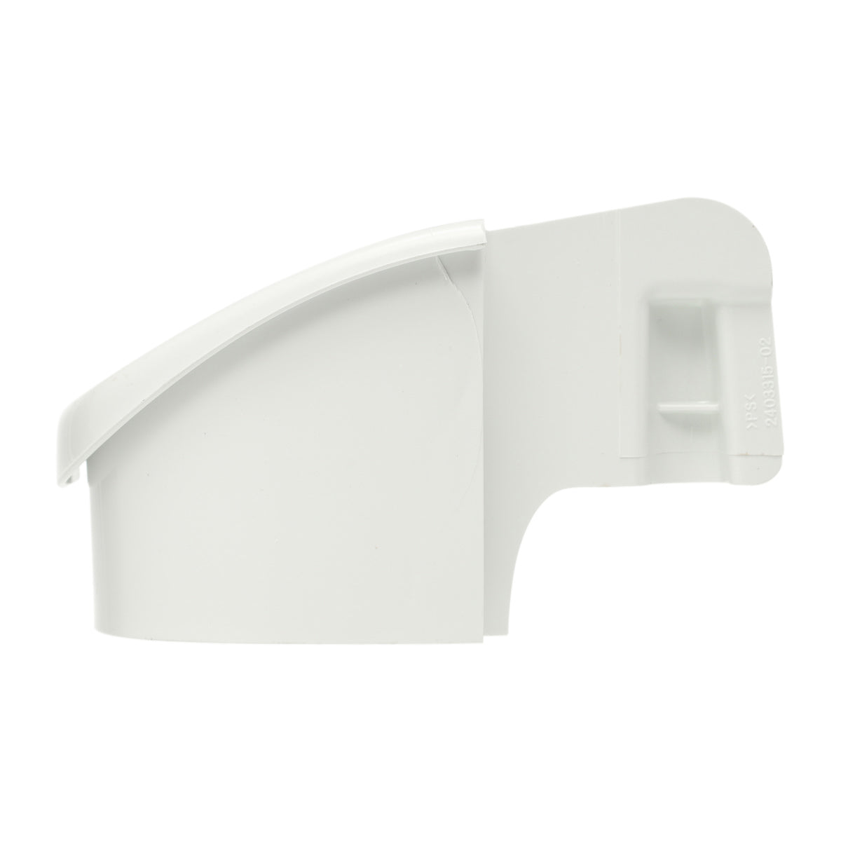 Frigidaire 240331502 Shelf Support, RH, Gallon - Appliance Parts Canada