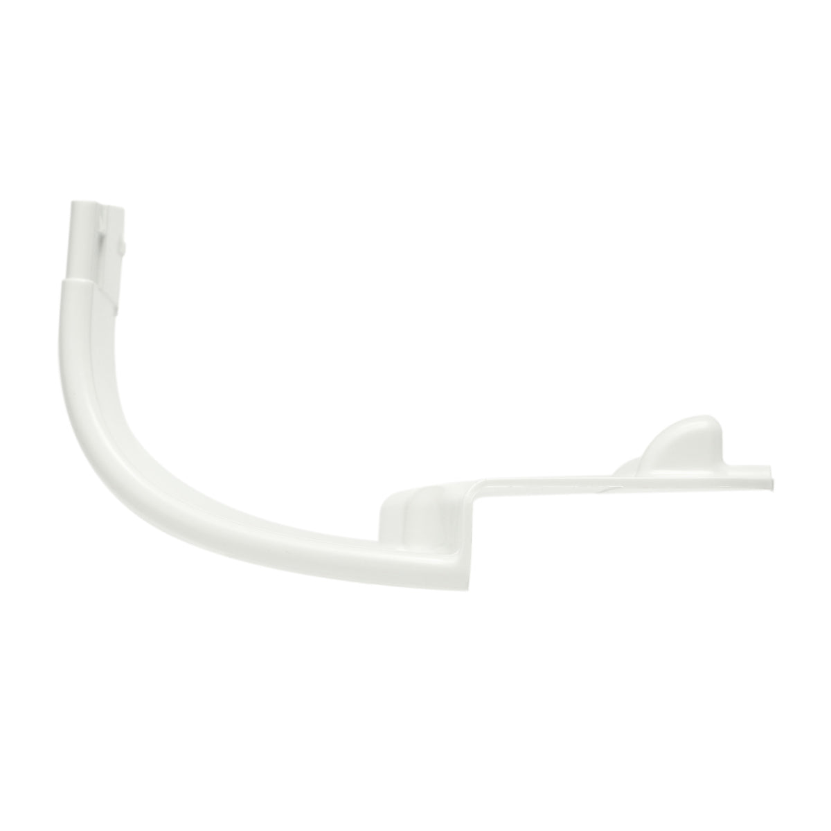 Frigidaire 240331502 Shelf Support, RH, Gallon - Appliance Parts Canada
