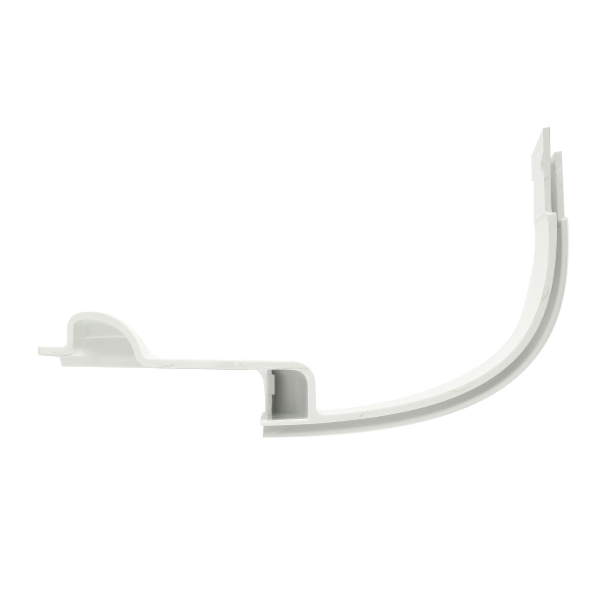 Frigidaire 240331502 Shelf Support, RH, Gallon - Appliance Parts Canada