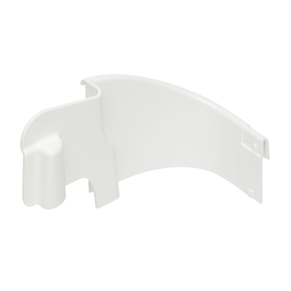 Frigidaire 240331502 Shelf Support, RH, Gallon - Appliance Parts Canada